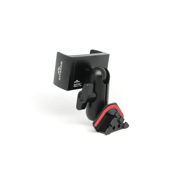 Offroam Phone Mount For Tacoma (2005-2011)