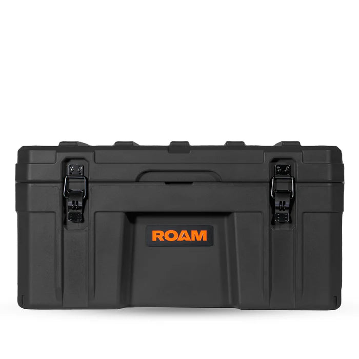 Roam Adventure Co 76L Rugged Case