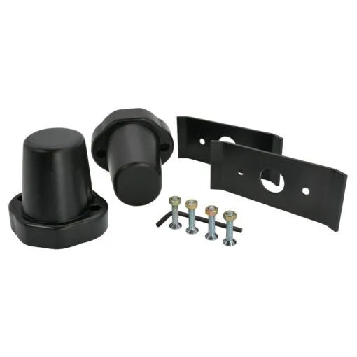 DuroBumps Rear Bump Stop For Tacoma (2005-2023)