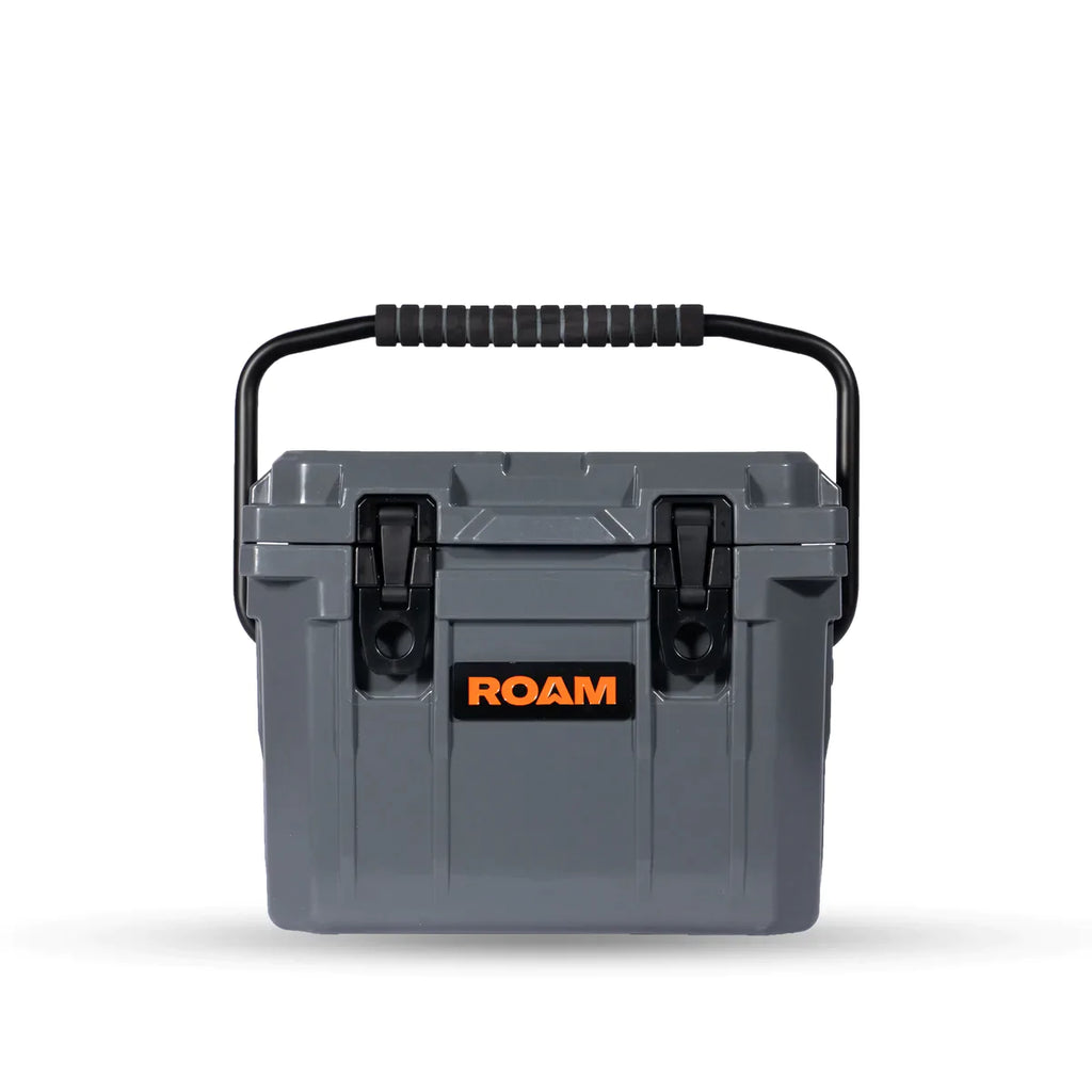 Roam 10QT Rugged Cooler — Overland Depot