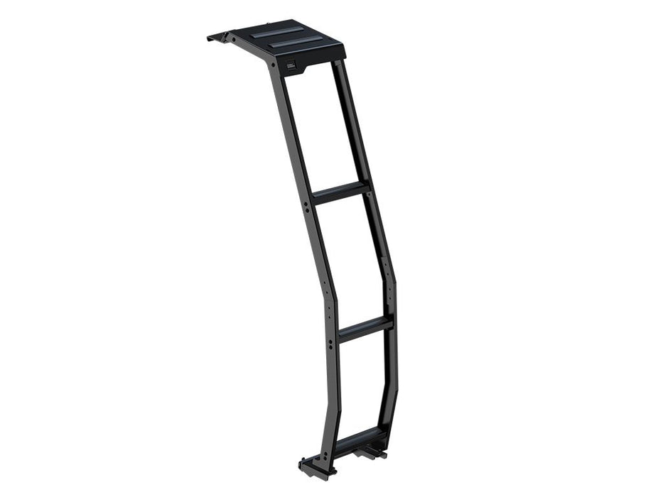 Front Runner Ladder For 4Runner (2010-2023)