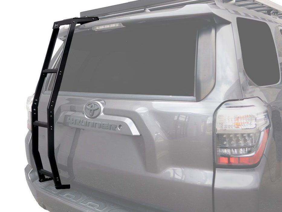 4runner ladder online options